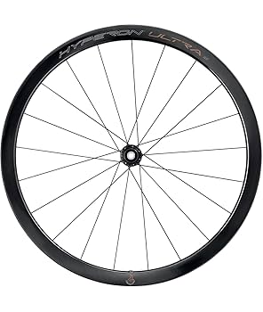 カンパニョーロ ハイペロンウルトラTWO　チューブラー Amazon | campagnolo(カンパニョーロ) ハイペロン ウルトラ